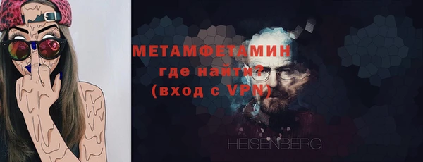гидра Арсеньев